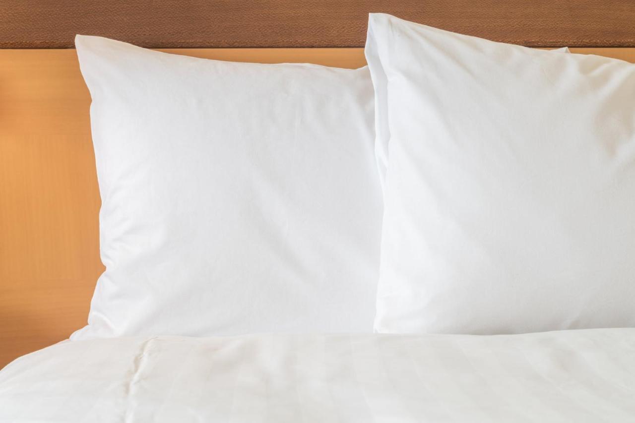 Holiday Inn Express Asheville Woodfin By Ihg Exteriér fotografie
